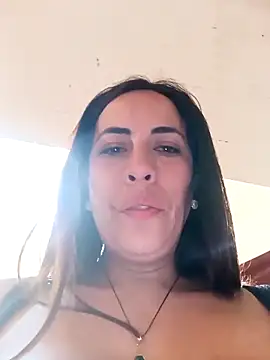 Lena-32 online show from March 13, 10:00 pm