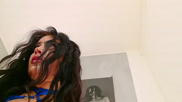 celia chanel online show from January 8, 10:41 am