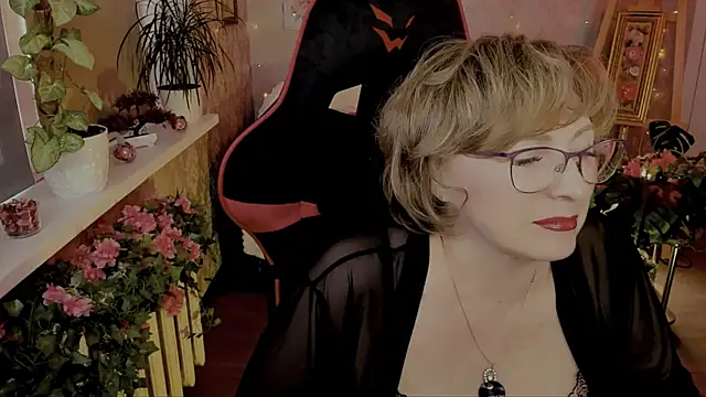 sugar vivien online show from July 26, 2:47 pm