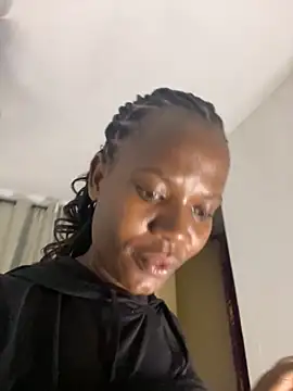 Cute princcess online show from December 3, 8:55 pm