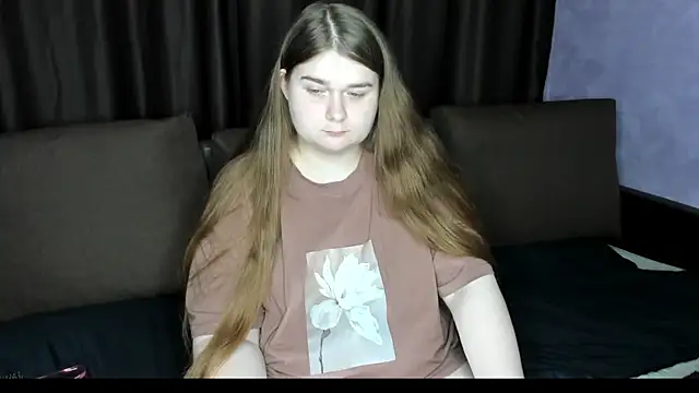 Aushpana online show from November 13, 10:25 am