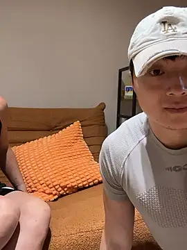 Tkcqcc online show from June 6, 11:38 am
