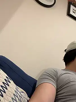 Tkcqcc online show from December 5, 1:12 pm