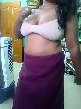 tamil monasexy online show from July 6, 1:11 am
