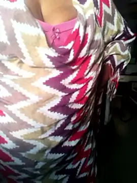 tamil monasexy online show from May 24, 11:20 am