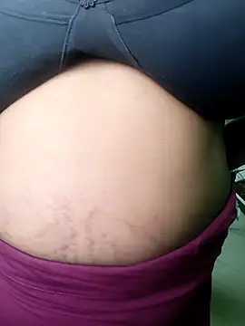 tamil monasexy online show from June 24, 10:58 am