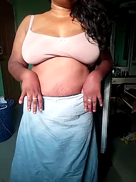 tamil monasexy online show from May 25, 11:31 am