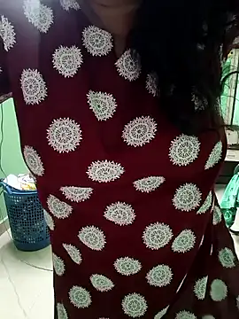 tamil monasexy online show from June 4, 8:35 pm