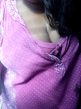 tamil monasexy online show from May 29, 10:46 am