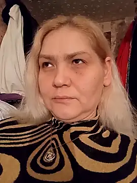 Minna Jeannie online show from December 1, 2:37 am