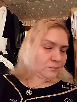 Minna Jeannie online show from February 2, 1:26 am