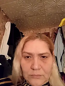 Minna Jeannie online show from February 10, 1:30 am