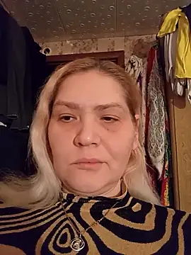 Minna Jeannie online show from February 11, 1:31 am