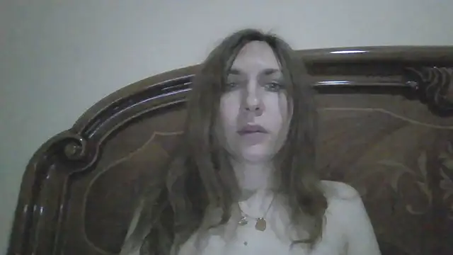 JasmineGlamour online show from February 28, 7:02 pm