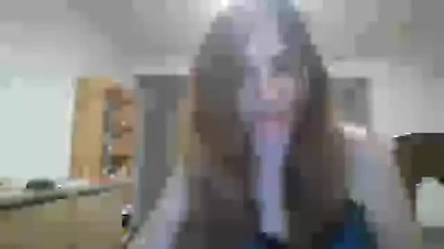 JasmineGlamour online show from May 19, 2:29 am