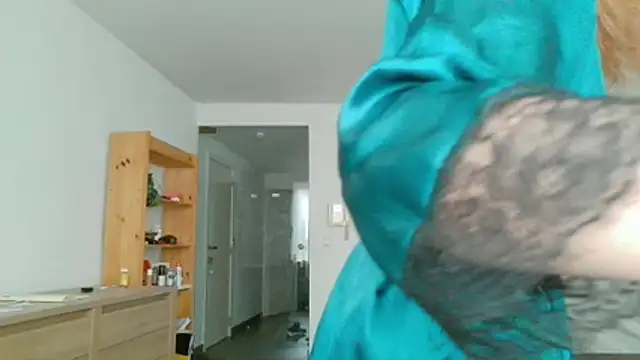 JasmineGlamour online show from May 17, 4:28 pm