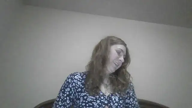 JasmineGlamour online show from December 22, 8:56 pm