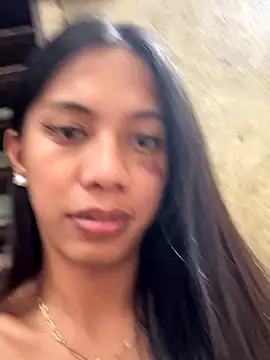 whiteladyboy online show from November 4, 4:06 am