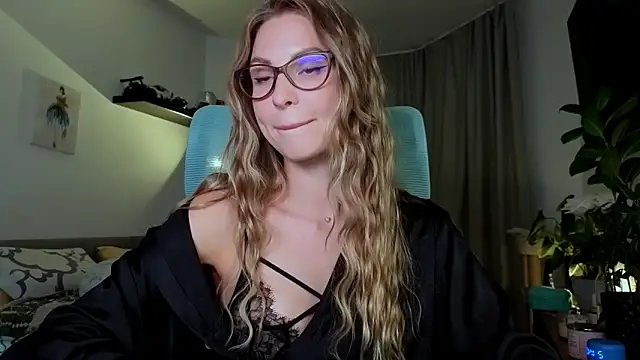 Sp1cyme online show from November 16, 6:41 pm