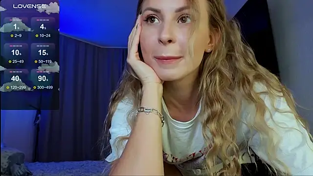 Sp1cyme online show from December 3, 2:52 pm