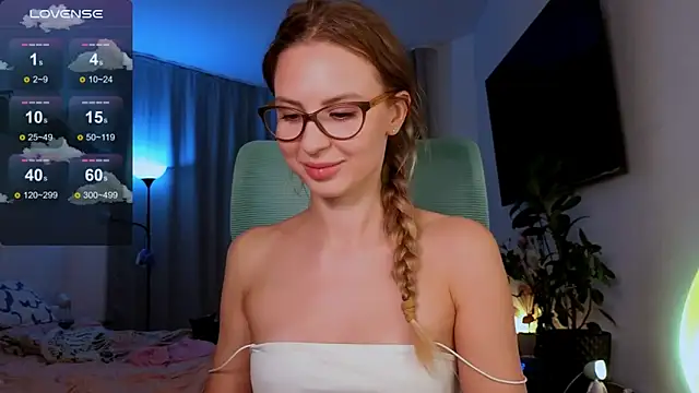 Sp1cyme online show from December 20, 4:44 pm