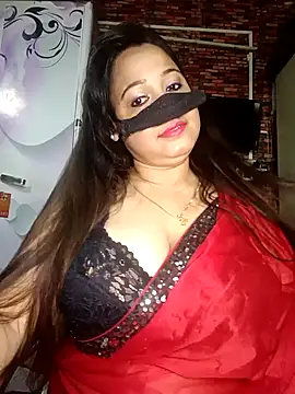 albelasummi702 online show from March 26, 12:24 am