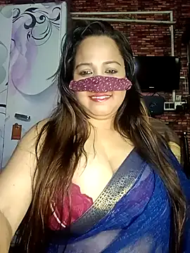 albelasummi702 online show from November 16, 3:52 am