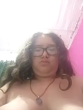 loba9706 online show from October 4, 8:09 am