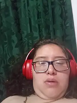 loba9706 online show from March 14, 6:36 am