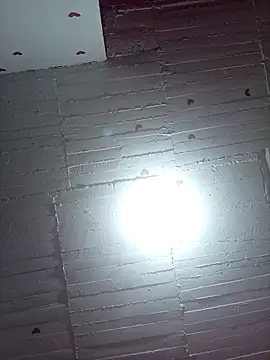 loba9706 online show from March 2, 6:14 am