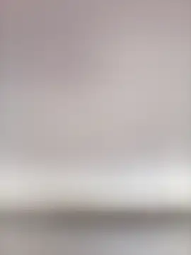 loba9706 online show from September 14, 2:37 pm