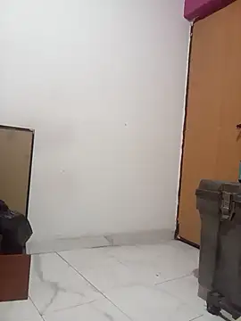 loba9706 online show from March 5, 6:31 am