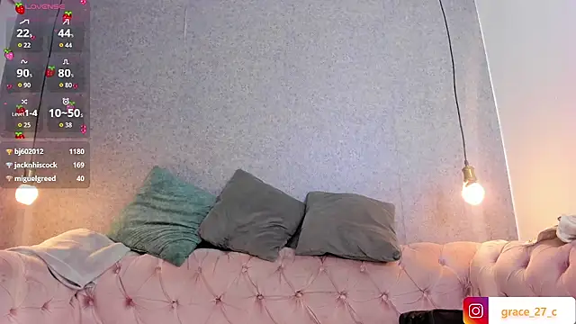 grace77   online show from February 5, 12:41 pm