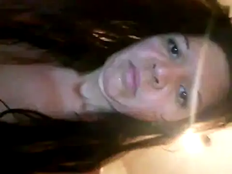 xemmia sweety online show from November 25, 1:13 pm