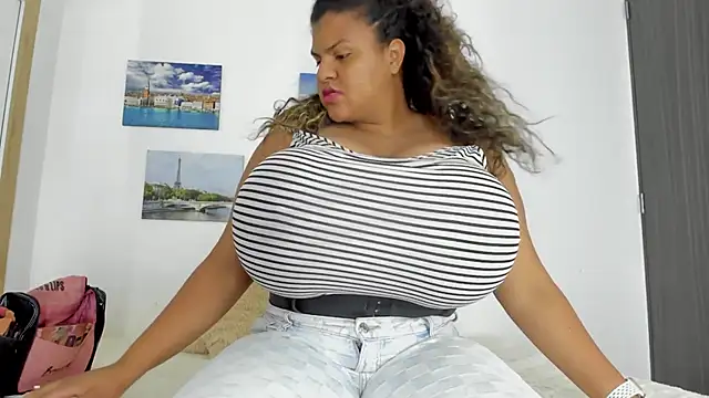 bigmom69  online show from September 30, 2:12 pm