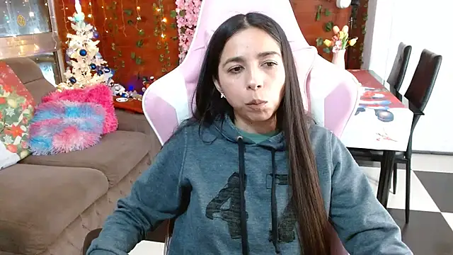 kendall all4u online show from December 4, 3:31 am