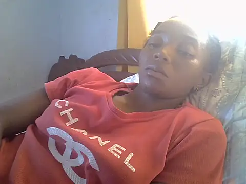 ElianeHot online show from March 21, 11:26 am