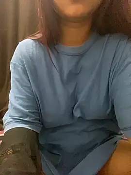 Mia 656 online show from November 12, 4:32 am