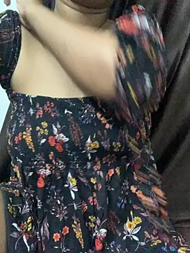 Mia 656 online show from September 27, 3:41 pm