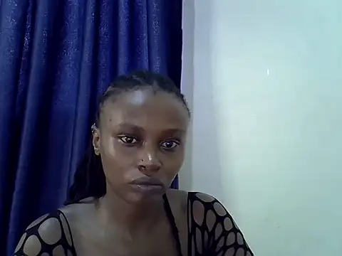 Rasta tattooed online show from April 15, 8:15 am