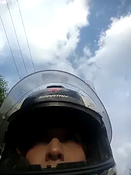 MiaStor online show from October 14, 9:39 pm