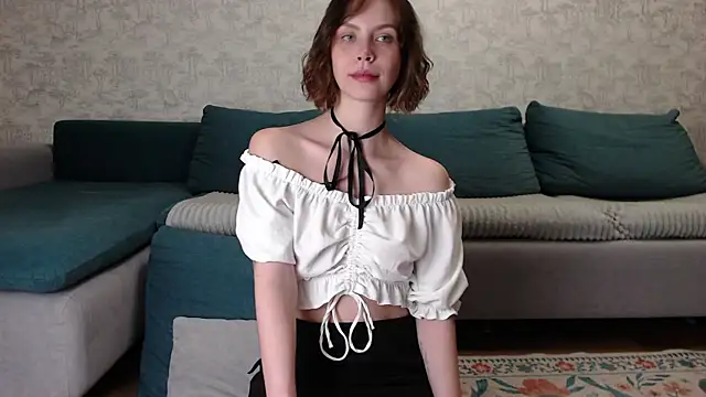 milly ross online show from November 4, 12:32 pm