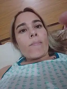 Amelia1  online show from May 27, 12:21 am