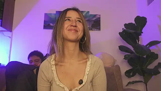 Natasna2 online show from October 30, 6:05 am