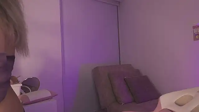 Natasna2 online show from April 2, 3:48 am