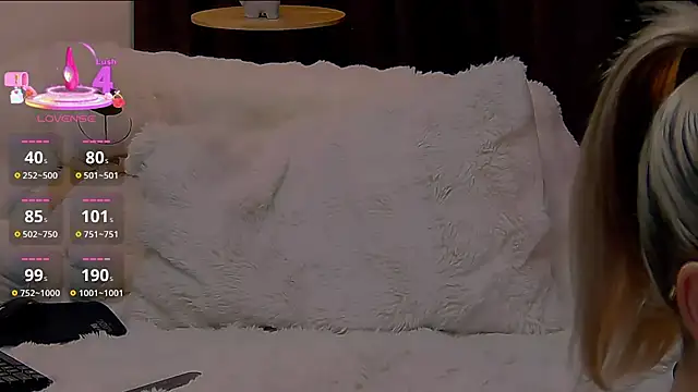 TinaHarley online show from November 26, 3:46 pm