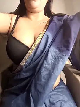 Jessicca Cum online show from November 11, 6:49 pm