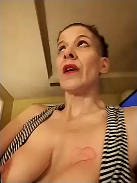 michele462 online show from February 21, 6:14 am