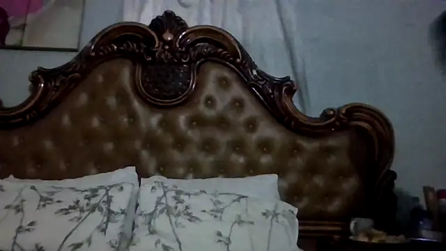 mashilling online show from November 6, 4:02 pm