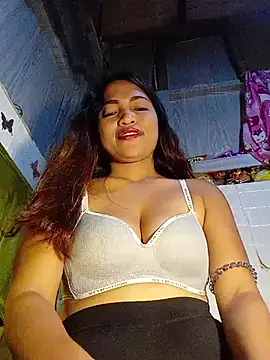 prettybella4u online show from June 20, 3:59 pm